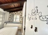 Villa Serr'e Morus |  -  - 