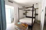 Villa Serr'e Morus |  -  - 