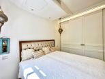 Villa Serr'e Morus |  -  - 