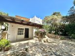 Villa Serr'e Morus |  -  - 