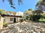 Villa Serr'e Morus |  -  - 