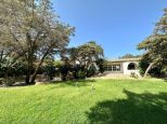 Villa Serr'e Morus |  -  - 