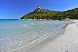 Villa Serr'e Morus |  -  - 