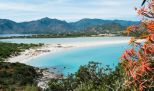 Villa Serr'e Morus |  -  - 