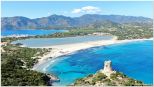Villa Serr'e Morus |  -  - 
