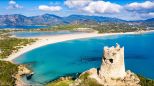 Villa Serr'e Morus |  -  - 