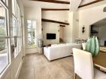 Villa Serr'e Morus |  -  - 
