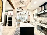 Villa Serr'e Morus |  -  - 