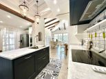 Villa Serr'e Morus |  -  - 