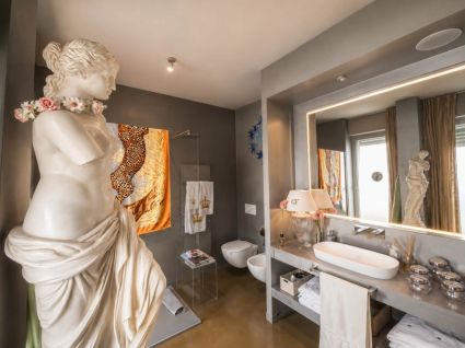 La Grande Bellezza |  -  - 