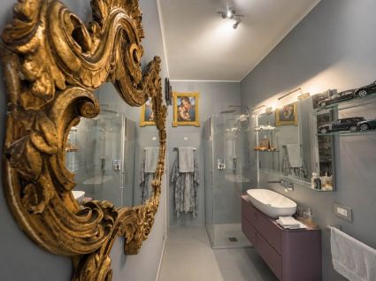 La Grande Bellezza |  -  - 