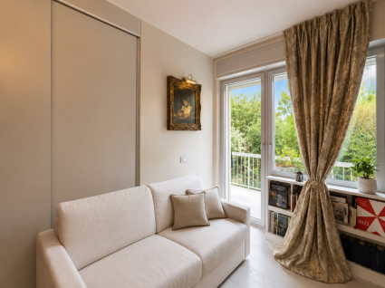 La Grande Bellezza |  -  - 