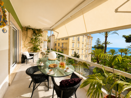 La Grande Bellezza |  -  - 