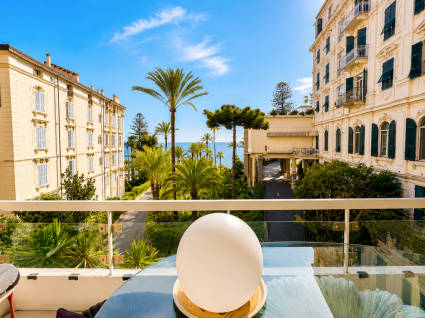 La Grande Bellezza |  -  - 
