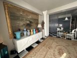 La Grande Bellezza |  -  - 