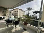 La Grande Bellezza |  -  - 