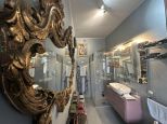 La Grande Bellezza |  -  - 