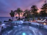 La Grande Bellezza |  -  - 