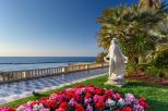 La Grande Bellezza |  -  - 