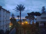La Grande Bellezza |  -  - 