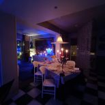 La Grande Bellezza |  -  - 