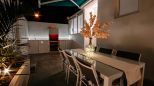 Casa Solead |  -  - 