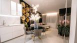 Casa Solead |  -  - 