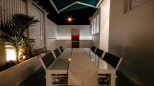 Casa Solead |  -  - 