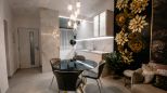 Casa Solead |  -  - 