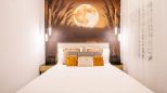 Casa Solead |  -  - 