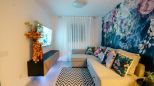 Casa Solead |  -  - 