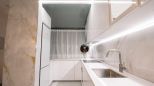 Casa Solead |  -  - 