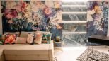 Casa Solead |  -  - 