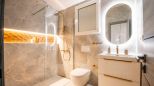 Casa Solead |  -  - 