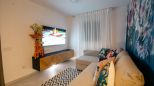 Casa Solead |  -  - 