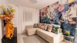 Casa Solead |  -  - 