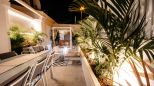 Casa Solead |  -  - 