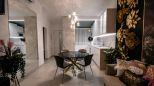Casa Solead |  -  - 