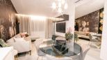 Casa Solead |  -  - 