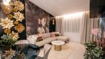 Casa Solead |  -  - 