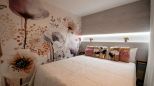 Casa Solead |  -  - 