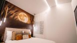 Casa Solead |  -  - 