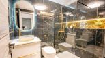 Casa Solead |  -  - 