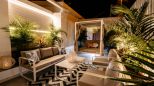 Casa Solead |  -  - 