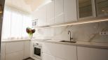Casa Solead |  -  - 