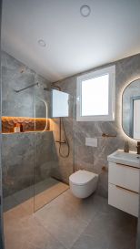 Casa Solead |  -  - 