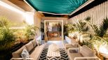 Casa Solead |  -  - 