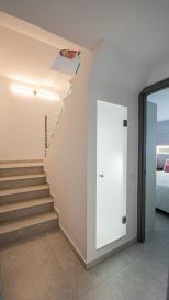 Casa Solead |  -  - 
