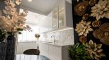 Casa Solead |  -  - 