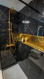 Casa Solead |  -  - 